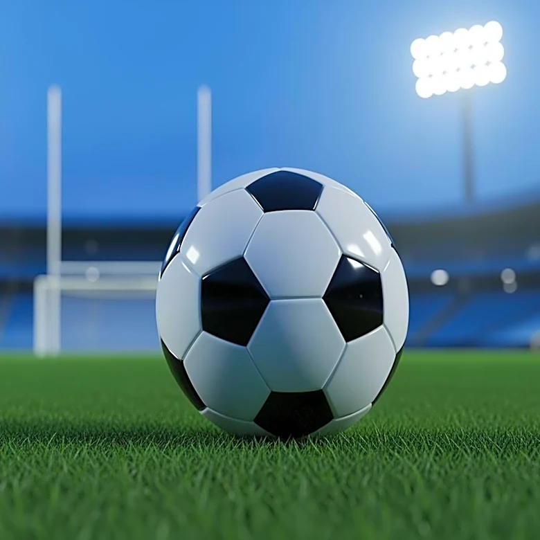 Czechia Prepares for Friendly Match Against Guatemala Amidst Recent Performance
