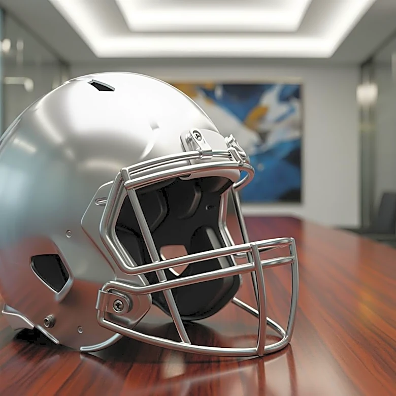 Potential Buyers Emerge for Seattle Seahawks Amid High Valuation