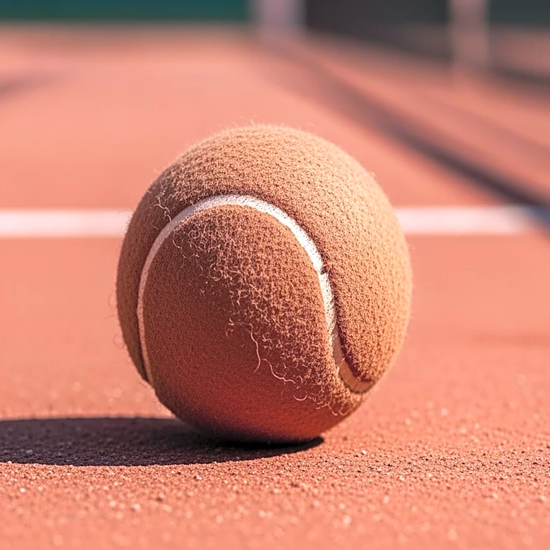 Jasmine Paolini Advances in Rome Despite Early Struggles