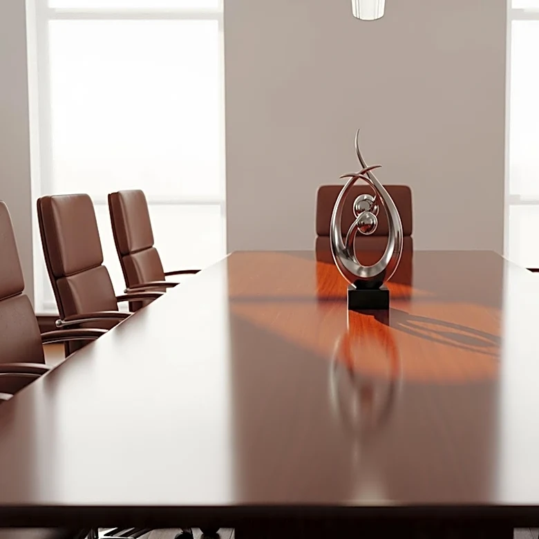 5N Plus Elects New Board of Directors Amid Strategic Developments