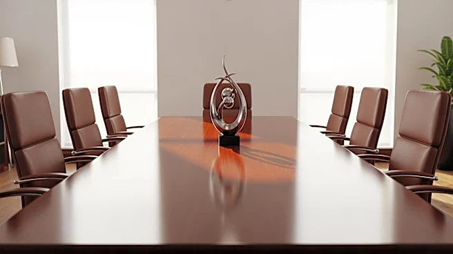 5N Plus Elects New Board of Directors Amid Strategic Developments