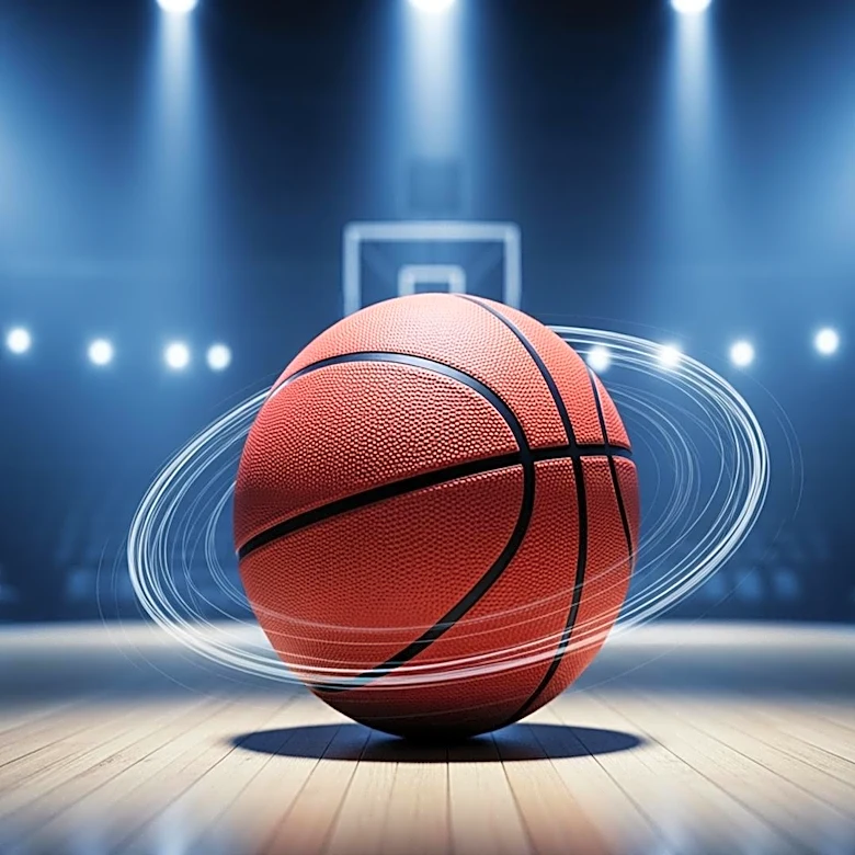 San Antonio Spurs Dominate Timberwolves to Even Playoff Series