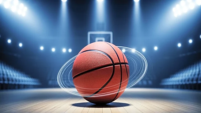 San Antonio Spurs Dominate Timberwolves to Even Playoff Series