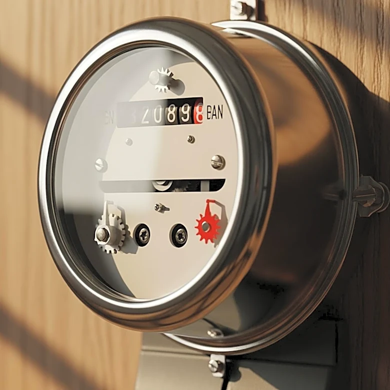Pennsylvania Governor Challenges Utility Rate Hikes to Protect Consumers