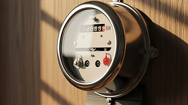 Pennsylvania Governor Challenges Utility Rate Hikes to Protect Consumers