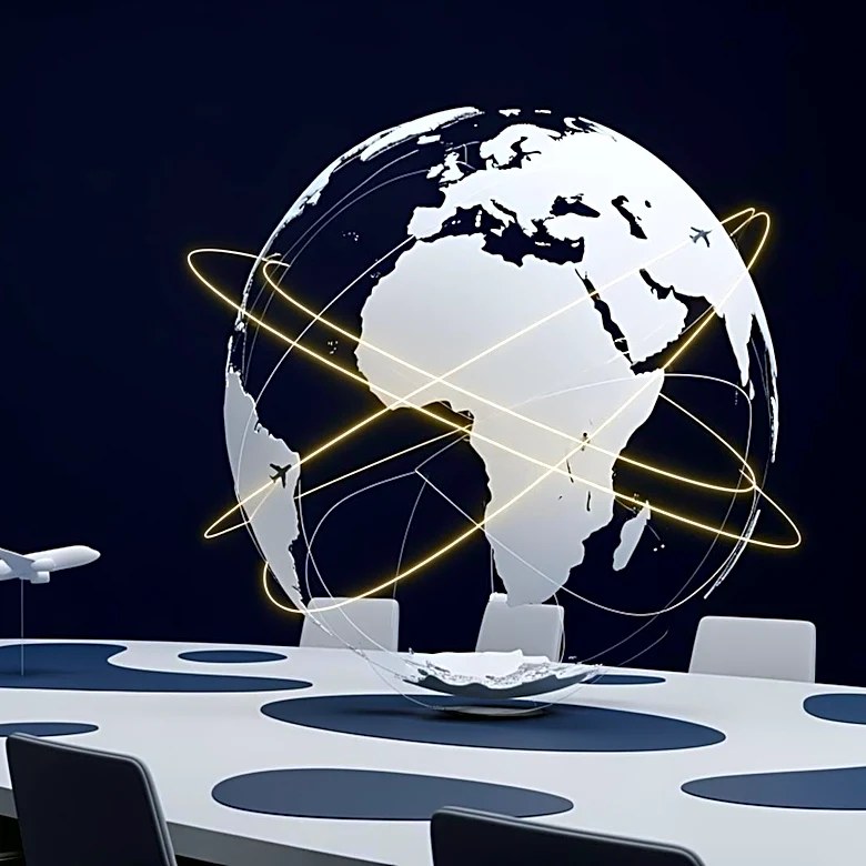 Artisan Venture Tours Expands Services to Include Flight Coordination for Corporate Events