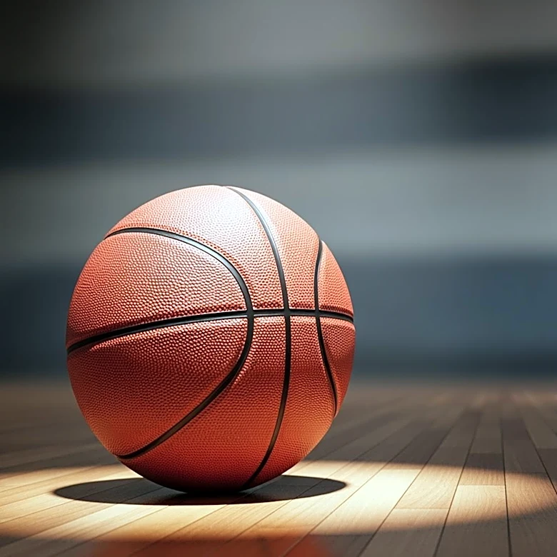 USC Trojans Enhance Roster with Transfer Guard Isaac Bruns