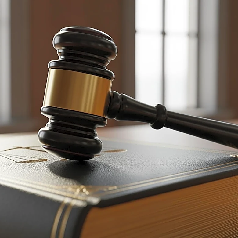 Federal Court Rules Against President Trump's Global Tariffs, Citing Overreach