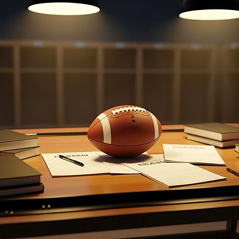 Cleveland Browns' Draft Decisions May Lead to Veteran Trades