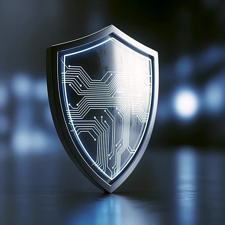 Elon Musk's Lawsuit Highlights OpenAI's Safety Record Concerns