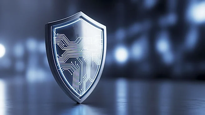 Elon Musk's Lawsuit Highlights OpenAI's Safety Record Concerns