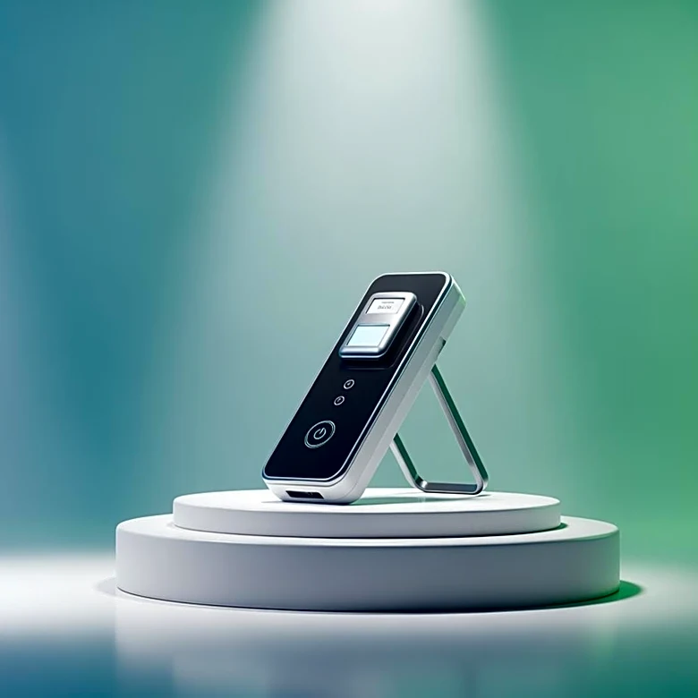 MedTech Breakthrough Awards 2026 Recognize Innovations in Health Technology