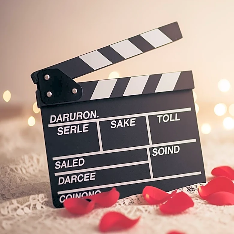 Romantic Comedy 'Princess' Starring Lucy Hale Wraps Production