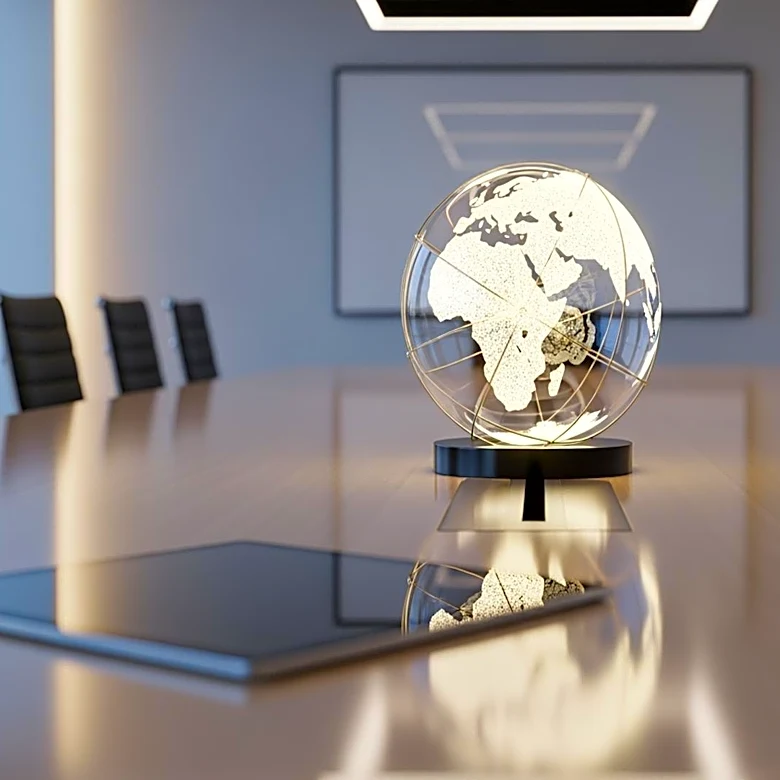 HSMAI Europe Announces New Board of Directors to Drive Hospitality Innovation