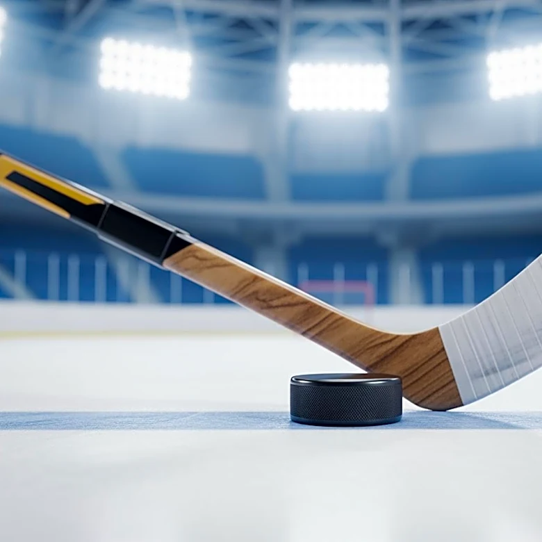 Jordan Greenway's Key Goal Propels Buffalo Sabres to Game 1 Victory