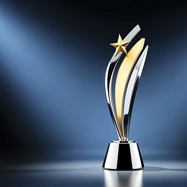 Paola Durán Honored with 2026 Rising Star Award at ALIS CALA
