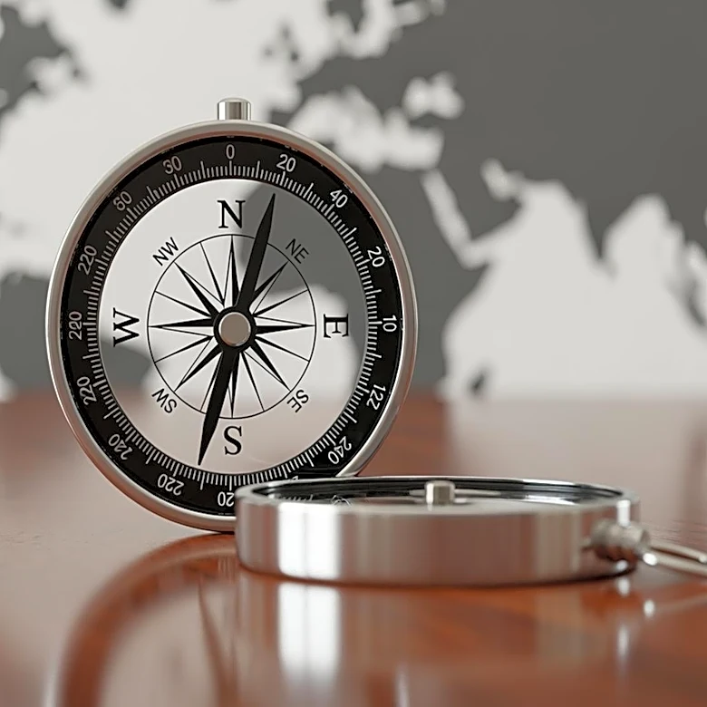 Safilo Group Demonstrates Resilience Amid Currency Challenges, Explores Strategic Acquisitions