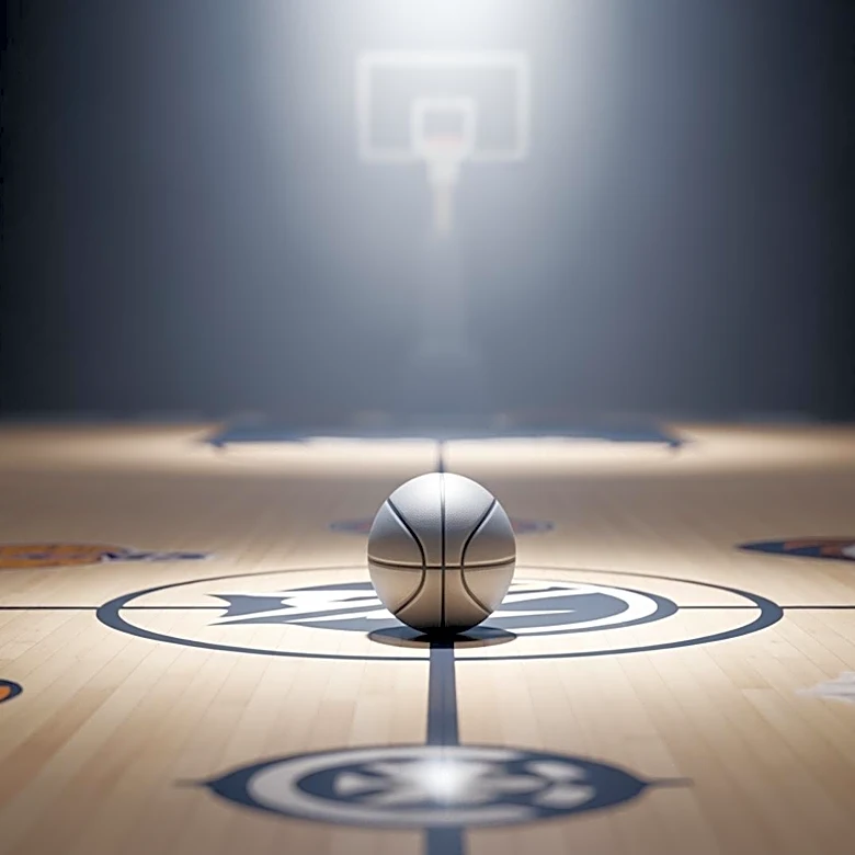 Miami Alums Assigned Teams for NBA G-League Combine