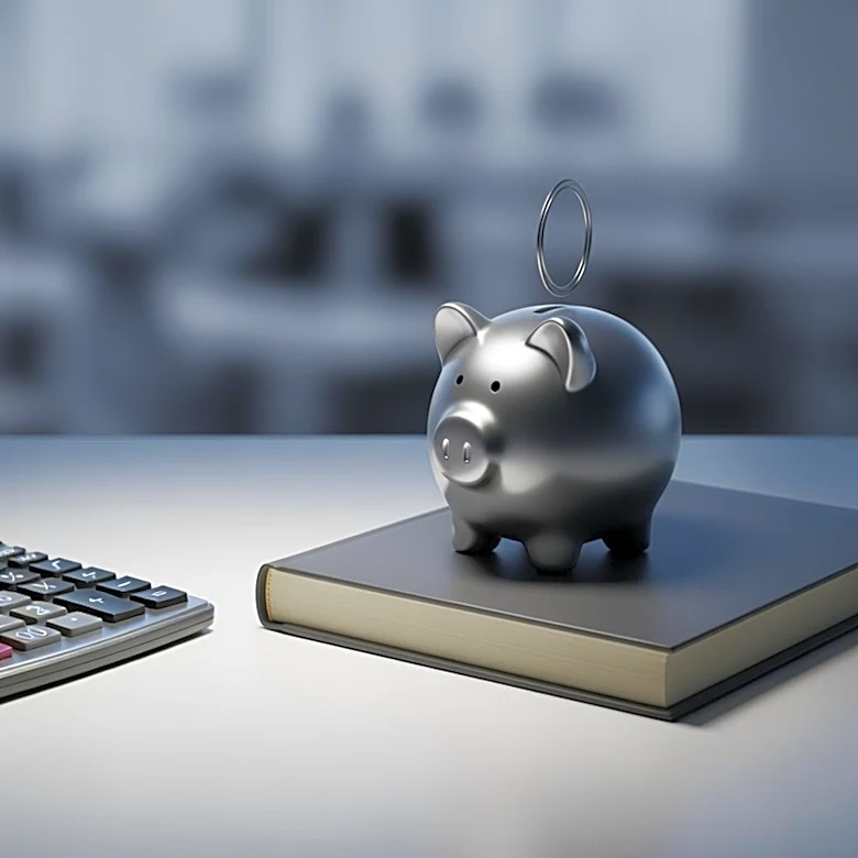 reAlpha Tech Corp. Implements Workforce Reduction and Vendor Consolidation for $2 Million Savings