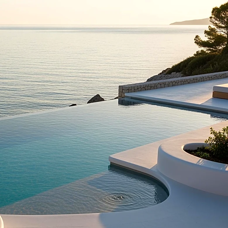 Ikos Resorts Expands with New Luxury All-Inclusive Resort in Crete