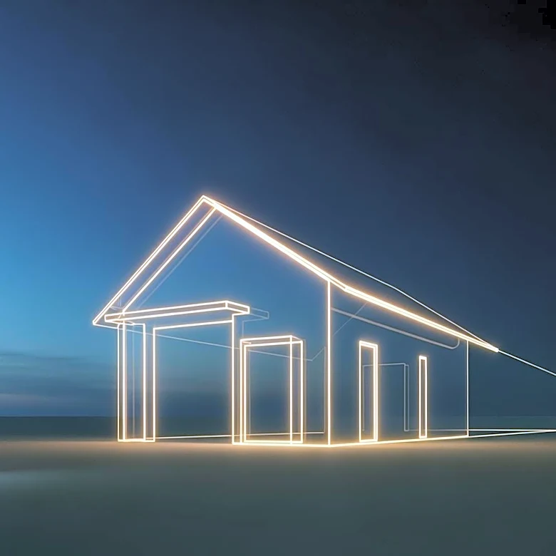 Slide Insurance Expands Homeowners Coverage to California with New Program