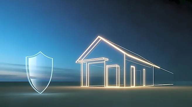 Slide Insurance Expands Homeowners Coverage to California with New Program