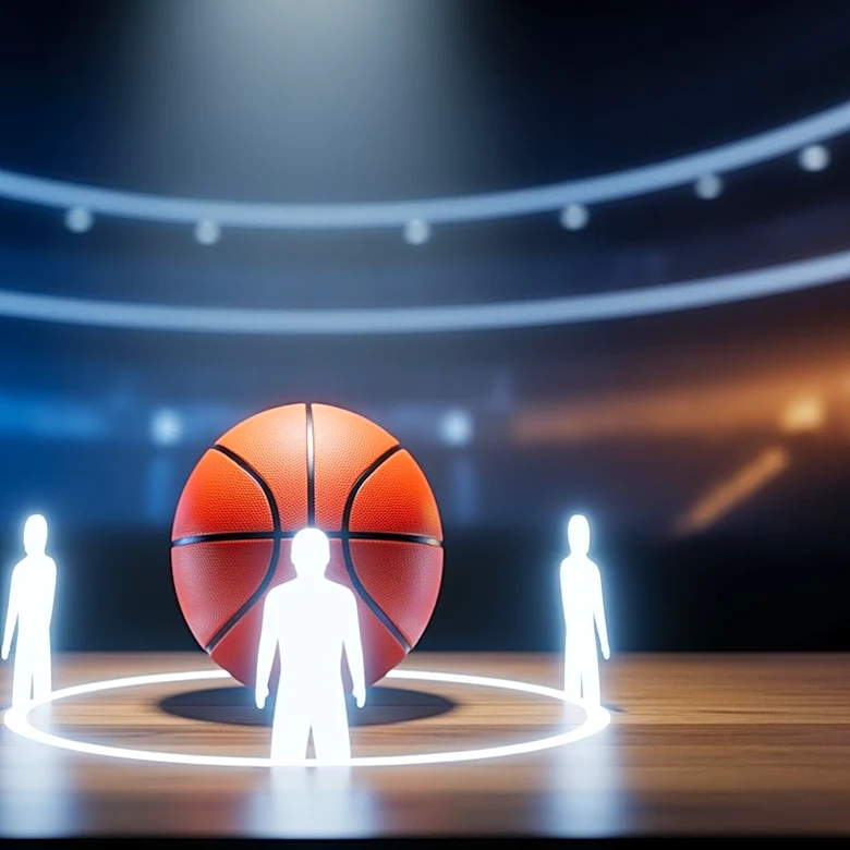 NBA Draft Rumors: AJ Dybantsa, Cam Boozer, and Caleb Wilson's Potential Impact on Lottery