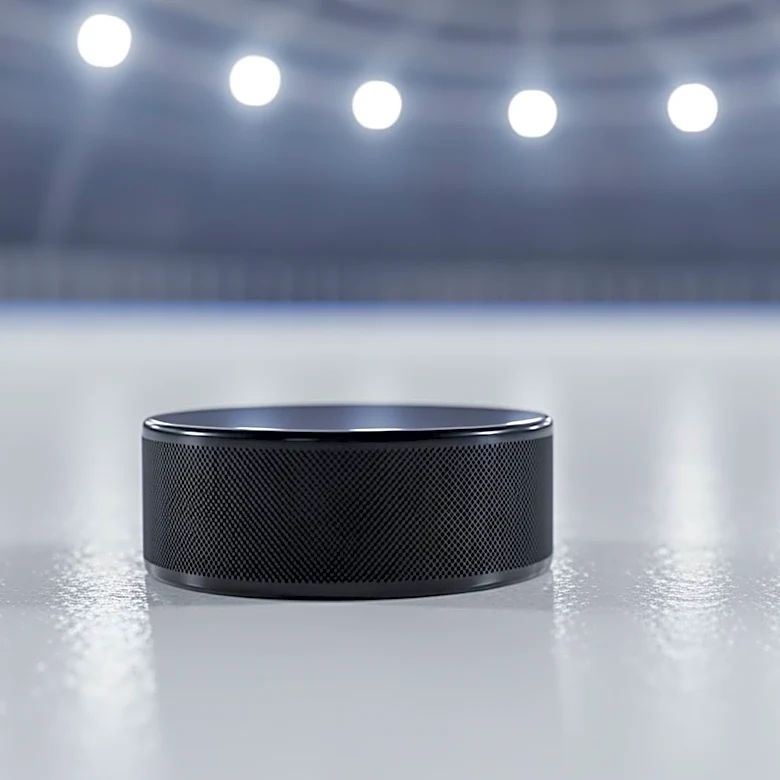 Gavin McKenna's Potential as No. 1 Pick in 2026 NHL Draft