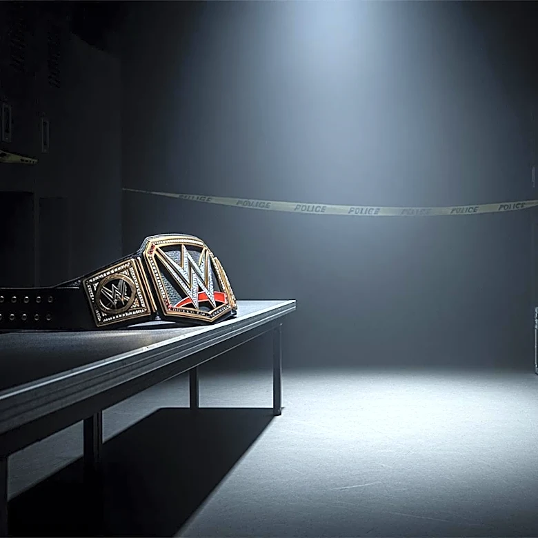 LA Knight's Future in WWE Uncertain Amid Creative Direction Challenges
