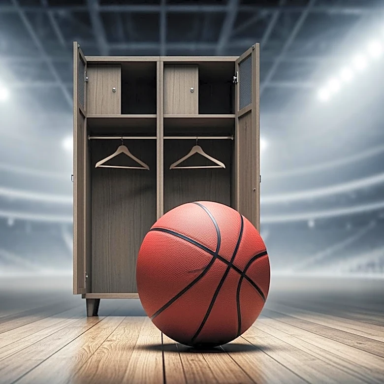 Duke Blue Devils Revamp Roster with Transfer Portal Acquisitions