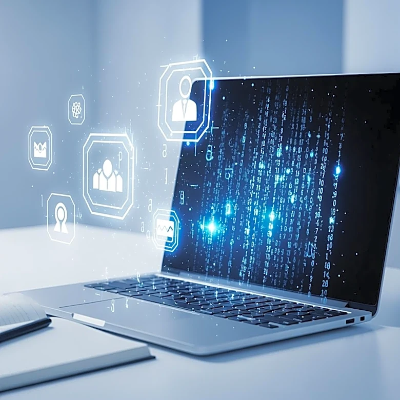 ISACA Expands Digital Trust Workforce Development Program to Train Over 130 Learners for Tech Jobs