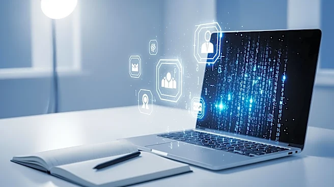 ISACA Expands Digital Trust Workforce Development Program to Train Over 130 Learners for Tech Jobs