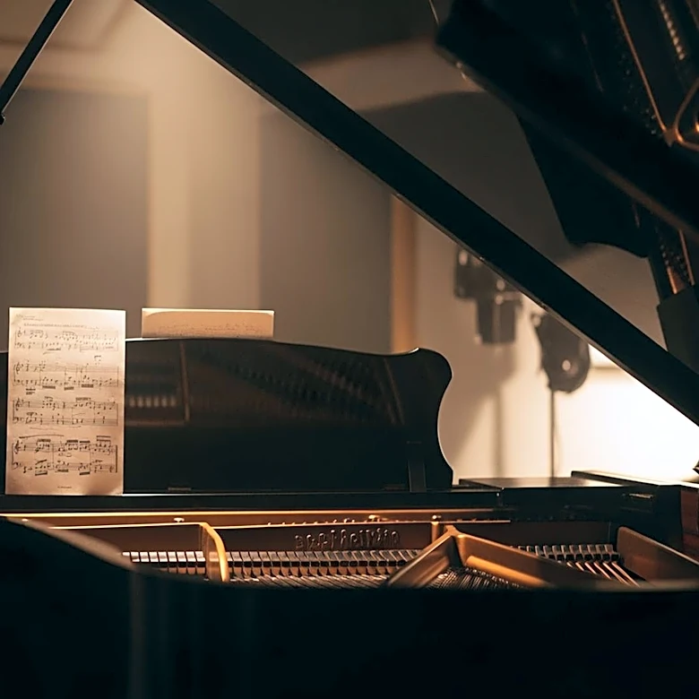 'The Madison' Composer Discusses Subtle Score for Michelle Pfeiffer Drama