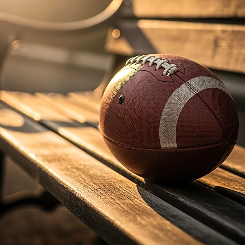 Joe Senser, Former Vikings Tight End, Dies at 69 Amidst Personal and Professional Challenges