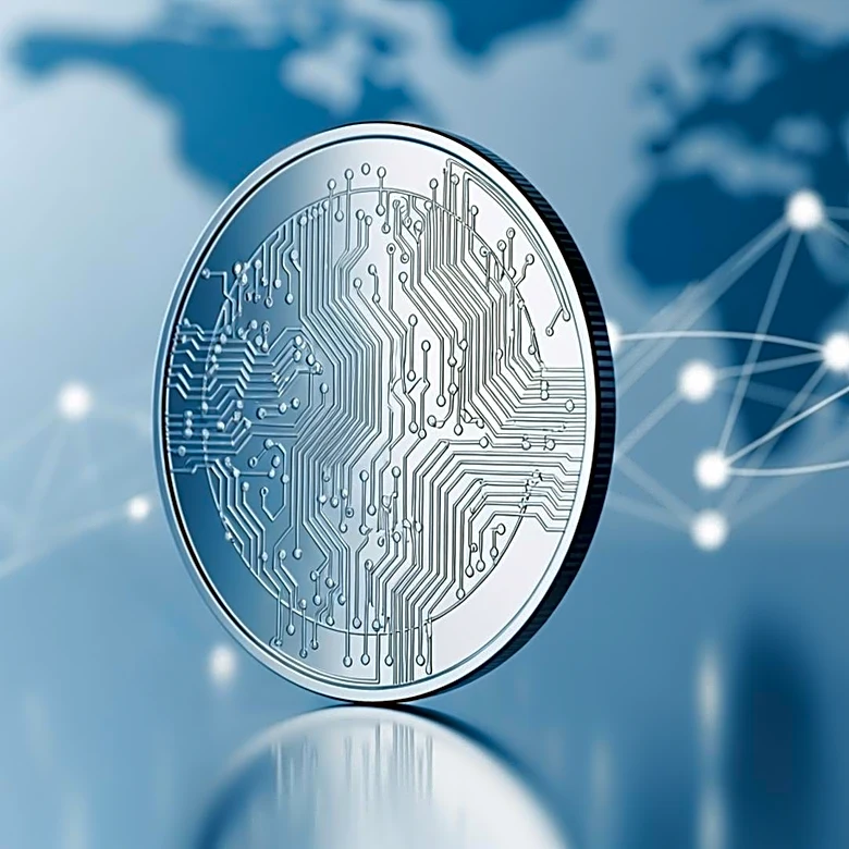 Stablecoins Reinforce US Dollar Dominance Amid Global Financial Shifts