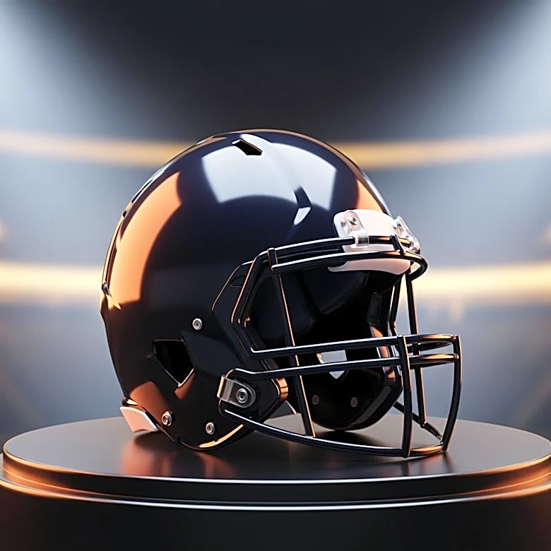 Auburn Tigers to Compete in 2026 Players Era Championship in Las Vegas