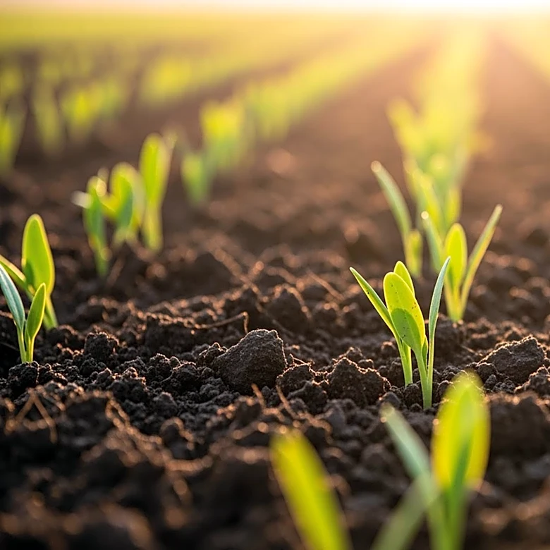 Regenerative Agriculture Certification Market Projected to Grow Significantly by 2035