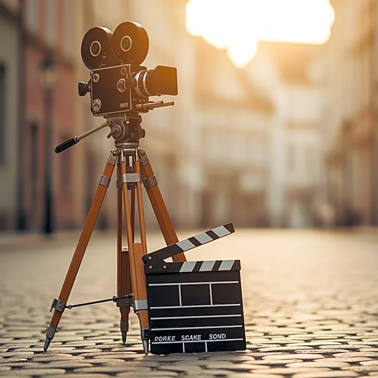 Richard E. Grant and Dominic West Cast in 'The Man Who Stole Portugal' as Filming Begins
