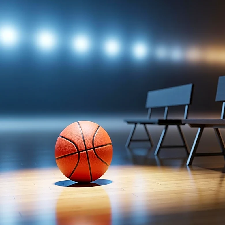 WNBA's Kate Martin Waived by Valkyries, Potential Moves to Fever or Aces