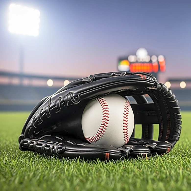 Keibert Ruiz Leads Washington Nationals to Victory Over Minnesota Twins