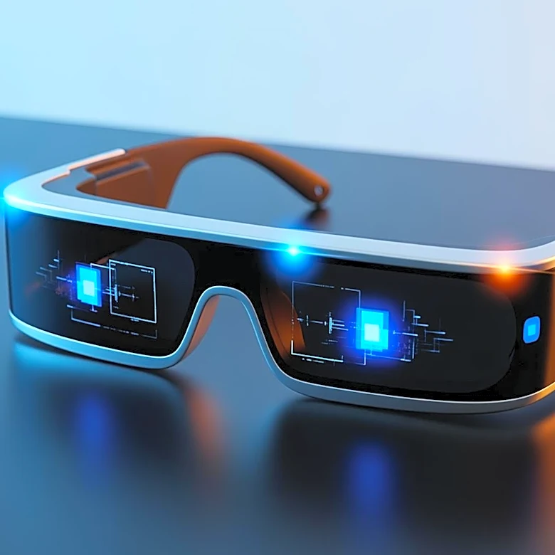 Meta and Other Brands Unveil AR Glasses for 2026, Signaling Shift in Tech Market