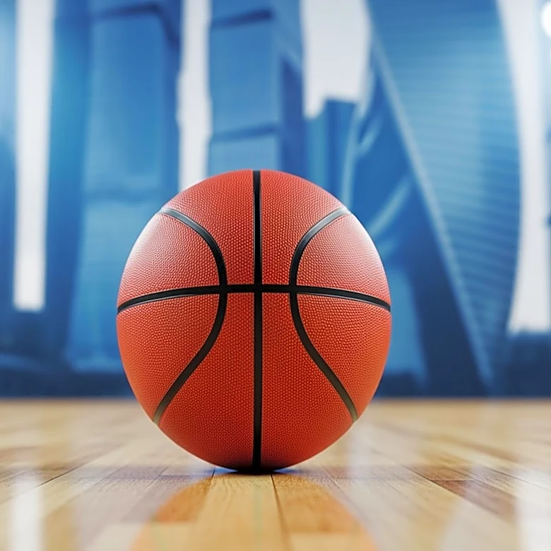 Victor Wembanyama Shines as Spurs and Knicks Secure Playoff Wins