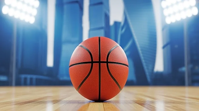 Victor Wembanyama Shines as Spurs and Knicks Secure Playoff Wins