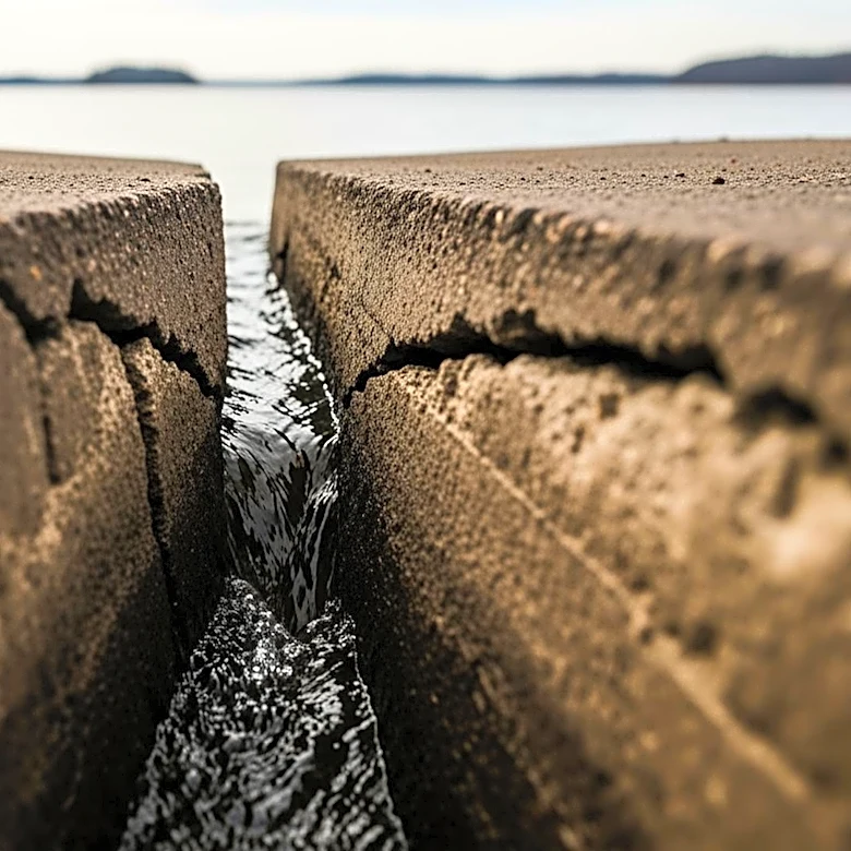 BHP's Appeal Denied by UK Court, Liability for Brazil Dam Disaster Upheld