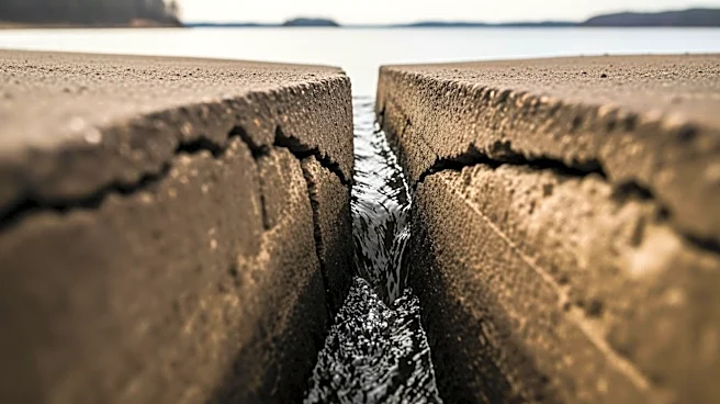 BHP's Appeal Denied by UK Court, Liability for Brazil Dam Disaster Upheld