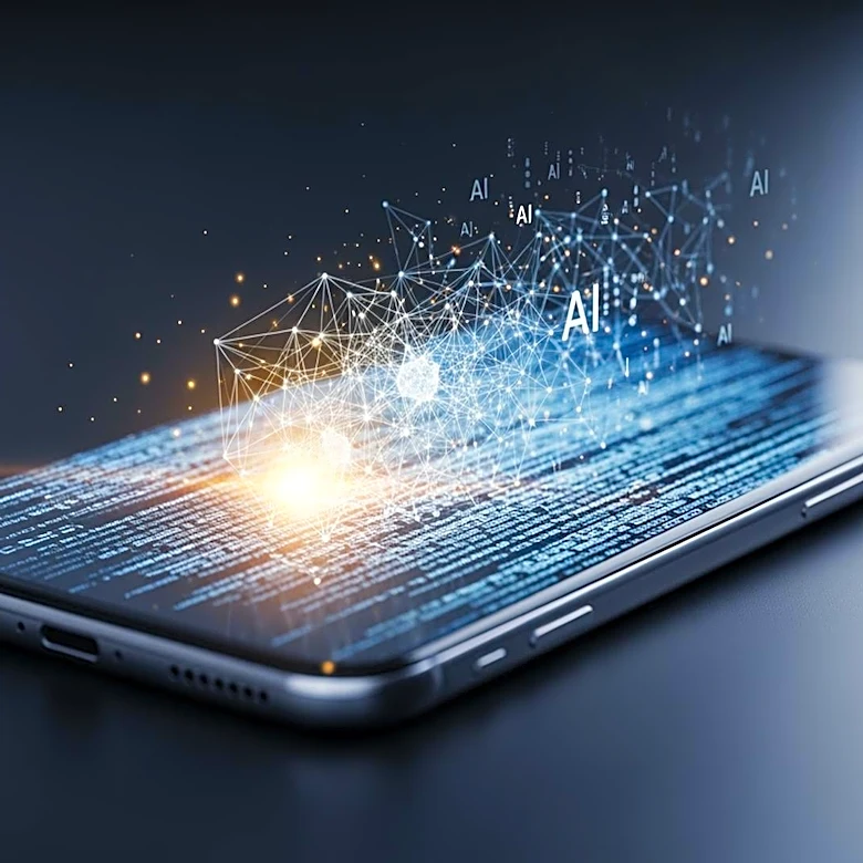 TikTok Scales Back AI Overviews Feature After Inaccurate Descriptions