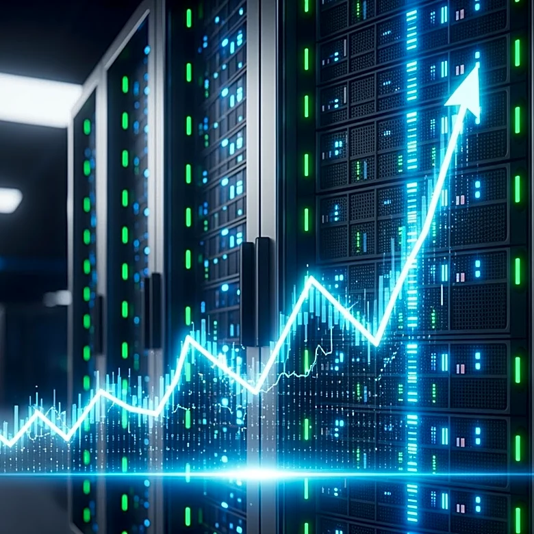 IREN Partners with Nvidia for AI Infrastructure, Boosting Stock Performance