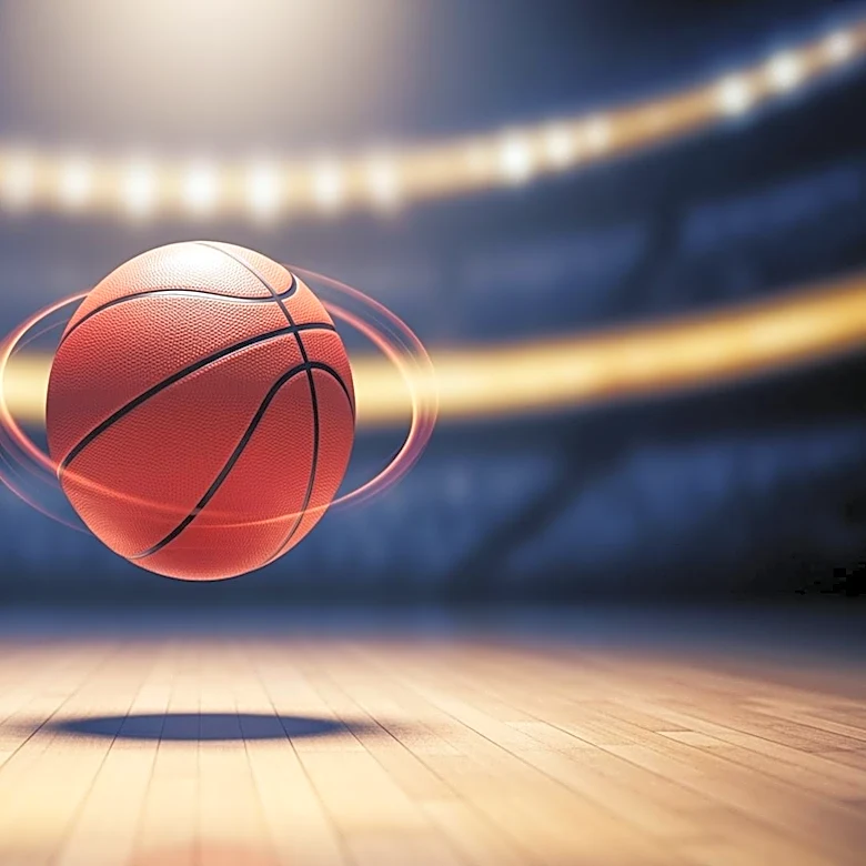 Caitlin Clark and Indiana Fever's 2026 WNBA Season Broadcast Nationwide