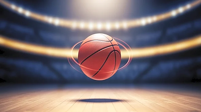 Caitlin Clark and Indiana Fever's 2026 WNBA Season Broadcast Nationwide