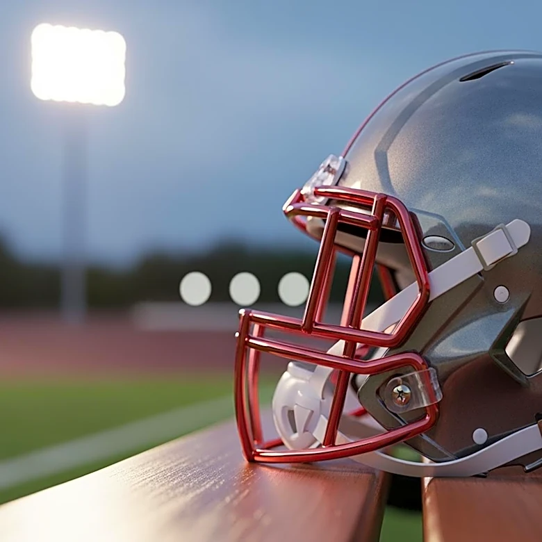 Tampa Bay Buccaneers' Rueben Bain Jr. Poised to Make Impact in Rookie Season